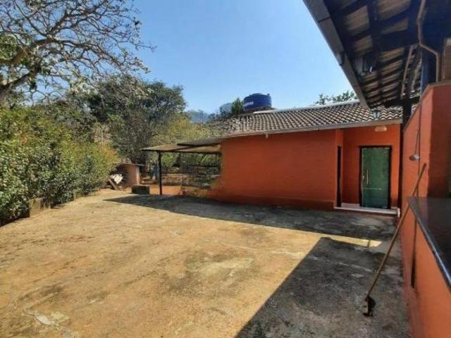 Sítio e chácara venda em Região Geográfica Imediata de Ipatinga, Região Metropolitana do Vale do Aço