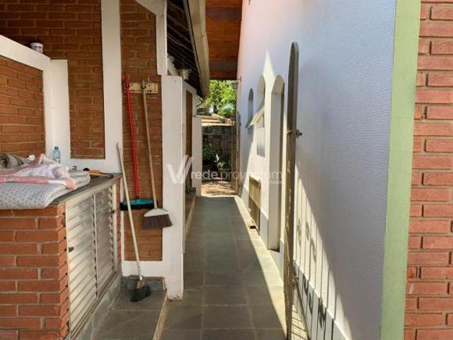 Sítio e chácara venda em Região Imediata de Campinas, Região Metropolitana de Campinas