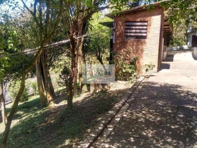 Sítio e chácara venda em Região Imediata de São Paulo, Região Metropolitana de São Paulo