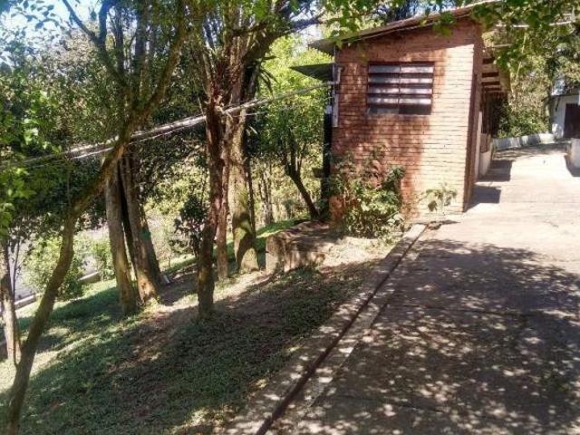 Sítio e chácara venda em Região Imediata de São Paulo, Região Metropolitana de São Paulo