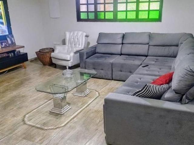 Sítio e chácara venda em Região Imediata de São Paulo, Região Metropolitana de São Paulo
