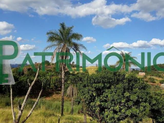 Sítio e chácara venda em Região Imediata de Bauru, Piratininga