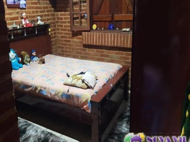 Sítio e chácara venda em Região Imediata de Campinas, Região Metropolitana de Campinas