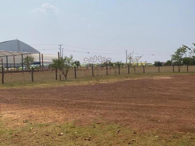Sítio e chácara venda em Jardim Itália, Campo Novo do Parecis
