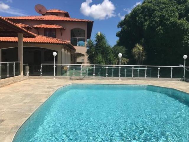Casa venda em Região Imediata de Sorocaba, Região Metropolitana de Sorocaba