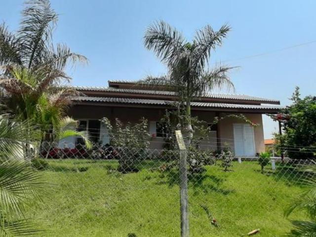 Sítio e chácara venda em Vila Ana Maria, Sarapuí