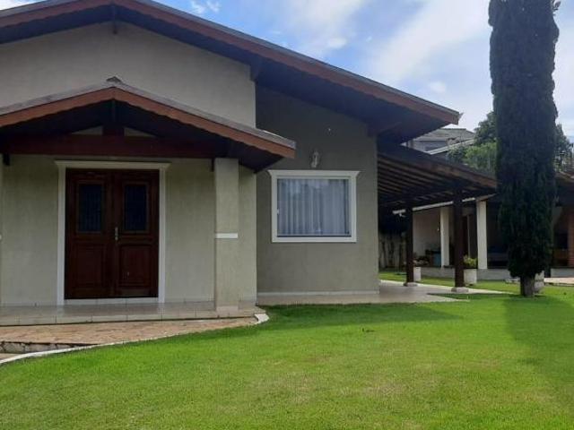 Sítio e chácara venda em Região Imediata de Sorocaba, Região Metropolitana de Sorocaba