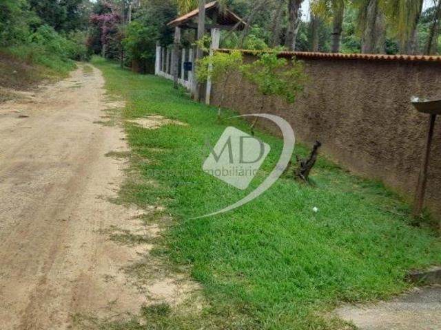 Sítio e chácara venda em Região Imediata de Sorocaba, Região Metropolitana de Sorocaba