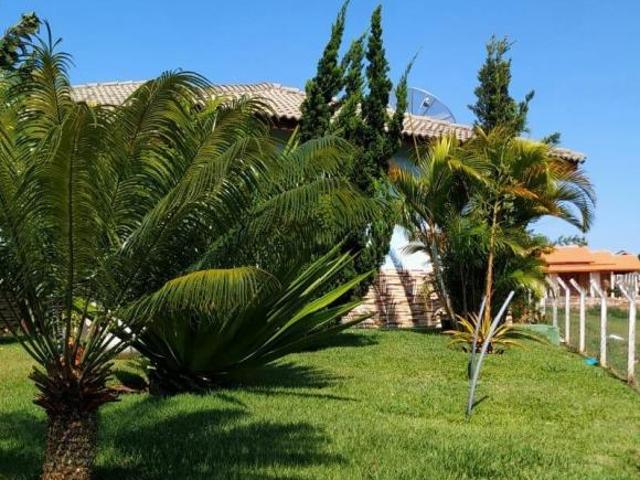Sítio e chácara venda em Região Imediata de Sorocaba, Região Metropolitana de Sorocaba