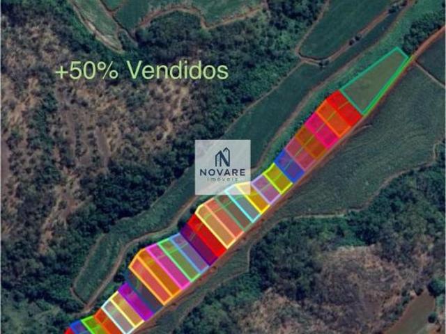 Sítio e chácara venda em Região Imediata de Ribeirão Preto, Região Metropolitana de Ribeirão Preto