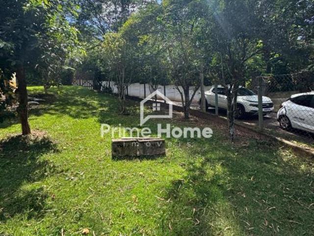 Sítio e chácara venda em Região Imediata de Jundiaí, Região Metropolitana de Campinas