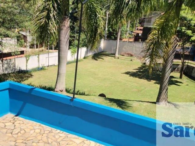 Sítio e chácara venda em Região Imediata de Jundiaí, Várzea Paulista