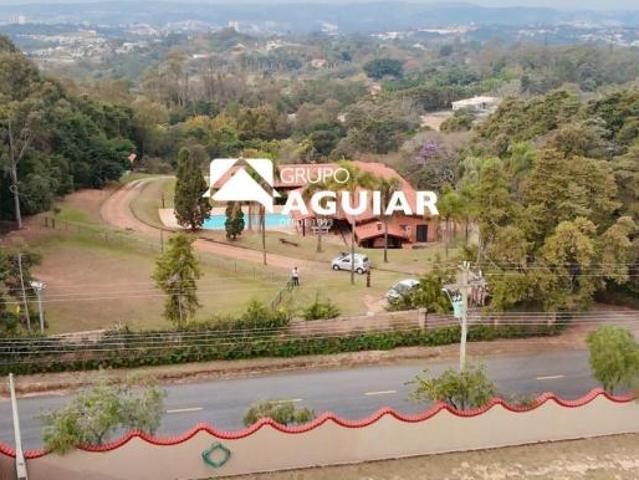 Sítio e chácara venda em Região Imediata de Campinas, Região Metropolitana de Campinas