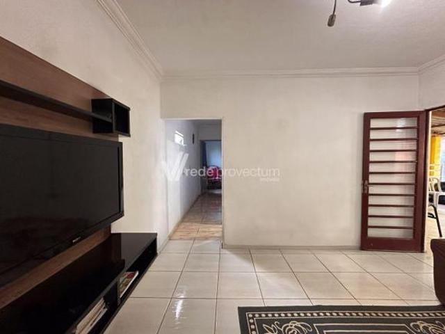 Sítio e chácara venda em Monte Mor