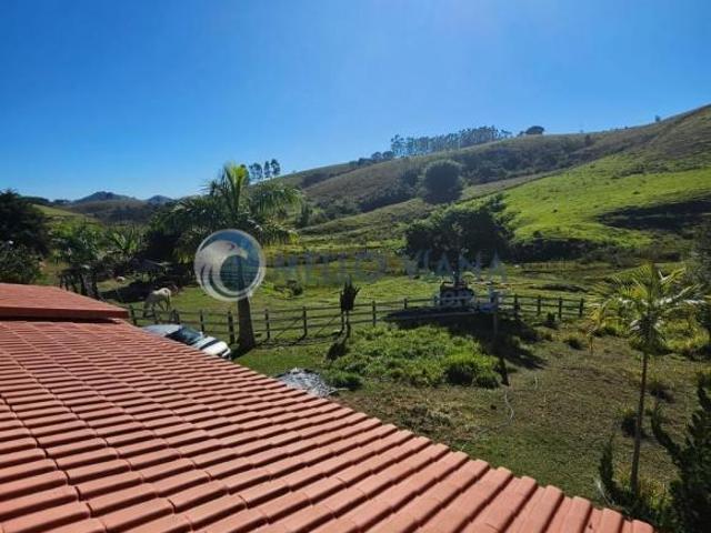Sítio e chácara venda em Região Geográfica Imediata de São Lourenço, Soledade de Minas