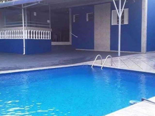 Sítio e chácara venda em Região Imediata de Sorocaba, Região Metropolitana de Sorocaba
