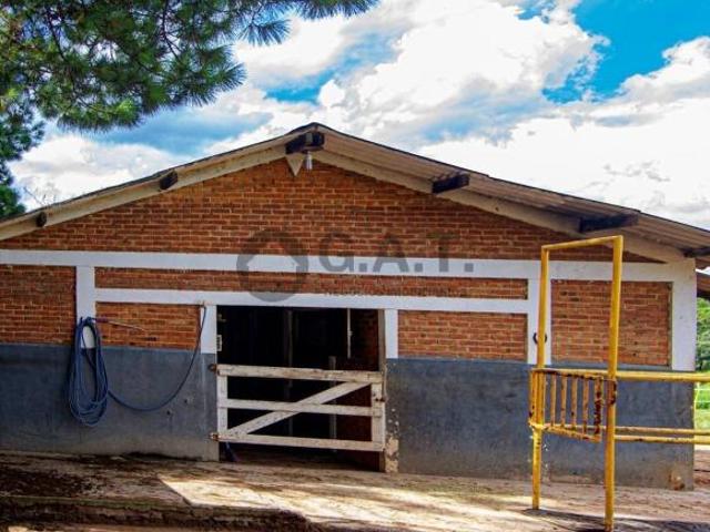 Sítio e chácara venda em Sorocaba