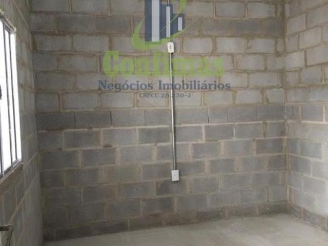 Sítio e chácara venda em Região Imediata de Sorocaba, Região Metropolitana de Sorocaba