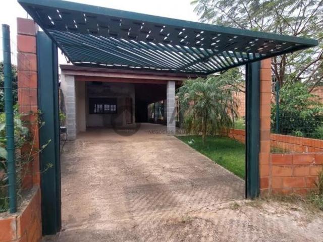 Sítio e chácara venda em Região Imediata de Sorocaba, Região Metropolitana de Sorocaba