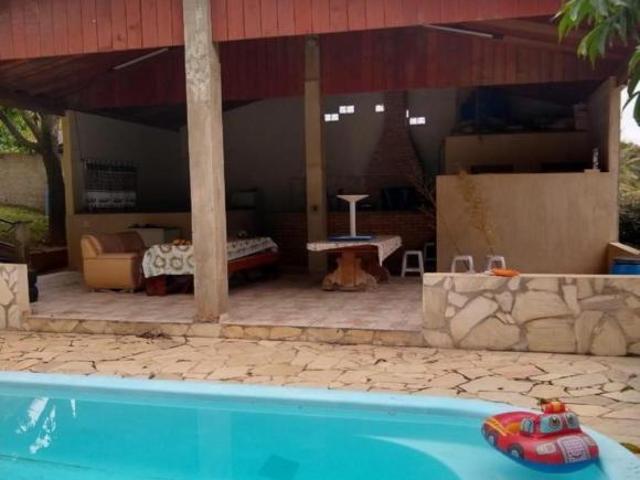 Sítio e chácara venda em Região Imediata de Sorocaba, Região Metropolitana de Sorocaba