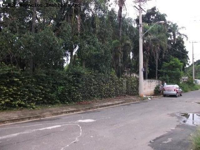 Sítio e chácara venda em Região Imediata de Sorocaba, Região Metropolitana de Sorocaba