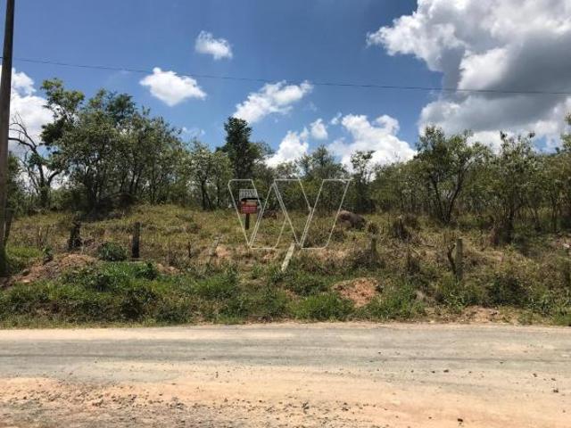 Sítio e chácara venda em Região Imediata de Campinas, Região Metropolitana de Campinas