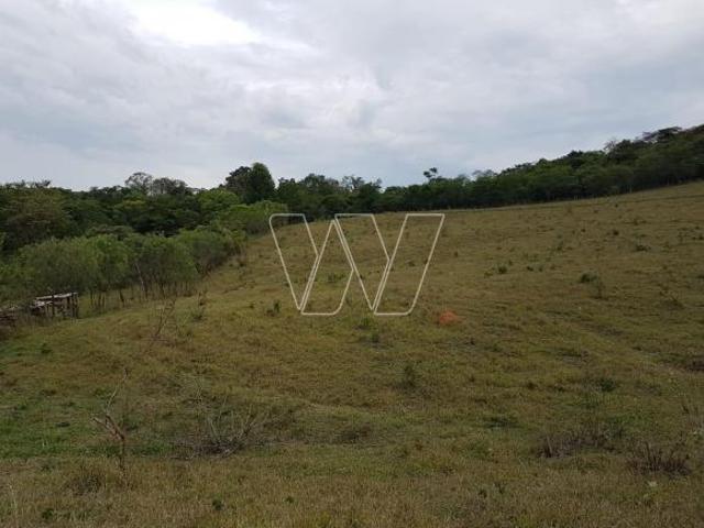 Sítio e chácara venda em Região Imediata de Campinas, Região Metropolitana de Campinas