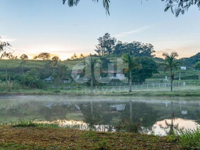 Sítio e chácara venda em Região Imediata de Campinas, Região Metropolitana de Campinas