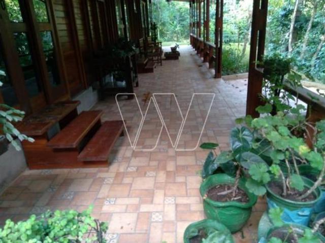 Sítio e chácara venda em Região Imediata de Campinas, Região Metropolitana de Campinas