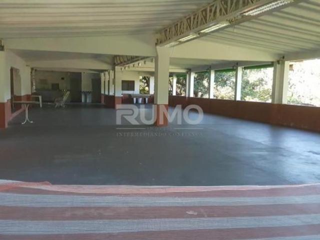 Sítio e chácara venda em Região Imediata de Campinas, Região Metropolitana de Campinas