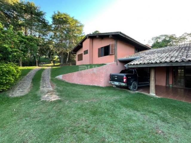 Sítio e chácara venda em Região Imediata de Campinas, Região Metropolitana de Campinas