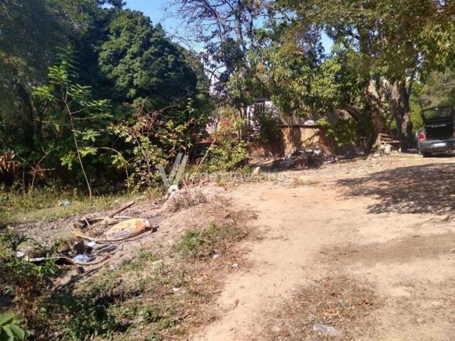 Sítio e chácara venda em Região Imediata de Campinas, Região Metropolitana de Campinas