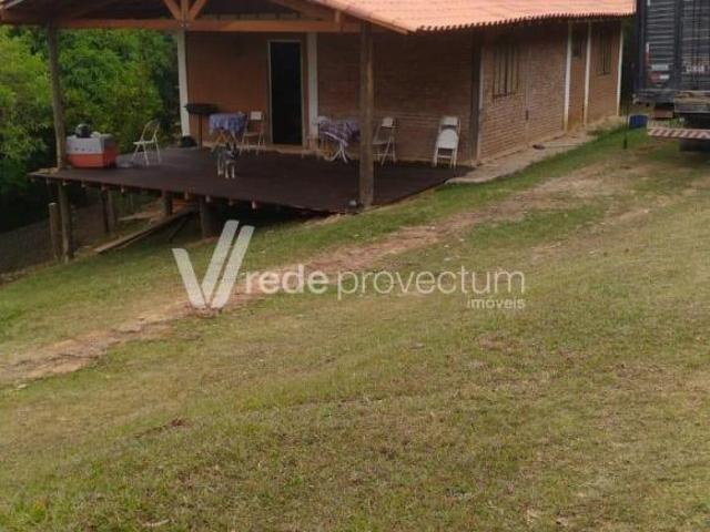 Sítio e chácara venda em Região Imediata de Campinas, Região Metropolitana de Campinas