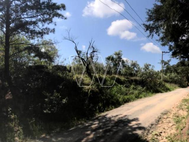 Sítio e chácara venda em Região Imediata de Campinas, Região Metropolitana de Campinas