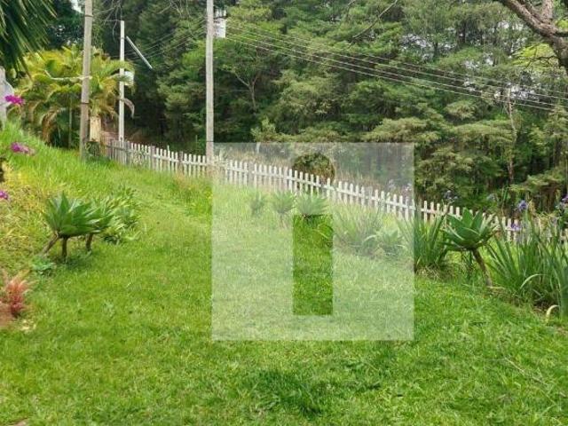 Sítio e chácara venda em Região Imediata de Campinas, Região Metropolitana de Campinas