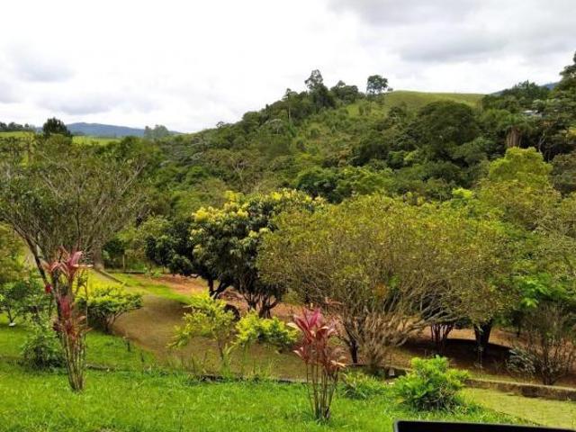 Sítio e chácara venda em Região Imediata de São Paulo, Região Metropolitana de São Paulo