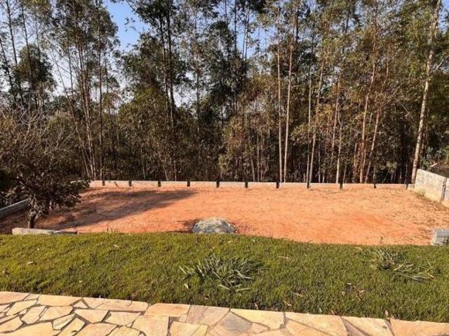 Sítio e chácara venda em Santa Isabel