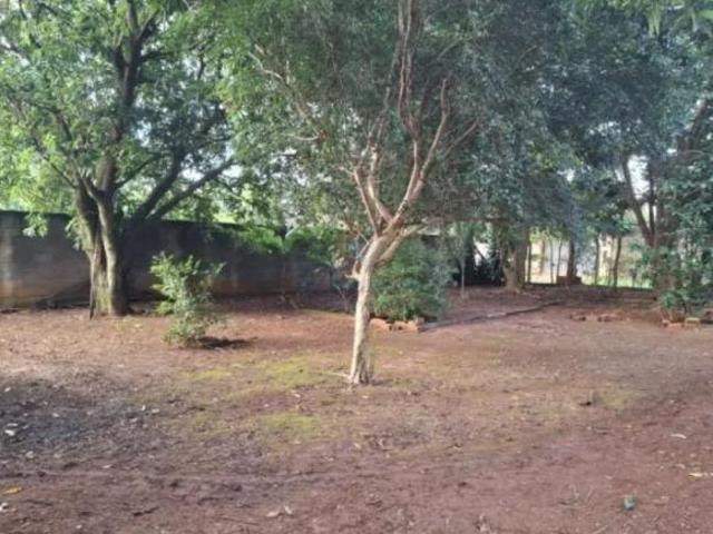 Sítio e chácara venda em Região Imediata de Campinas, Região Metropolitana de Campinas