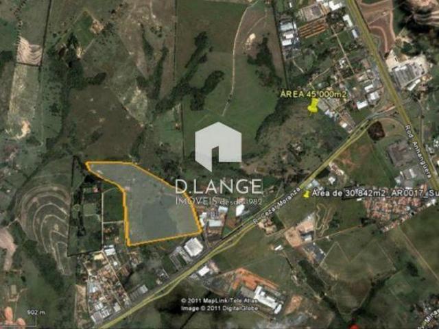 Sítio e chácara venda em Região Imediata de Campinas, Região Metropolitana de Campinas