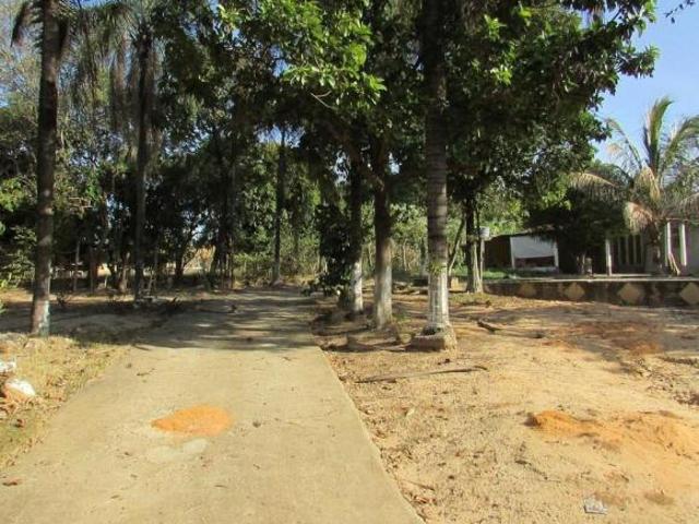 Sítio e chácara venda em Região Imediata de Campinas, Região Metropolitana de Campinas