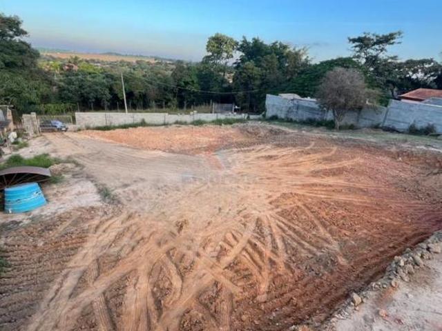 Sítio e chácara venda em Região Imediata de Campinas, Região Metropolitana de Campinas