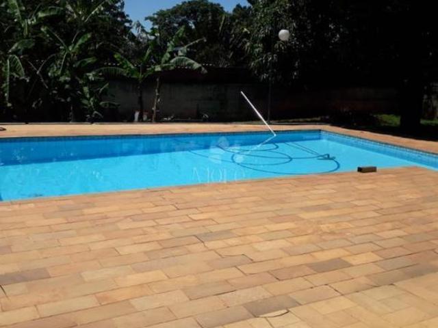 Sítio e chácara venda em Região Imediata de Campinas, Região Metropolitana de Campinas