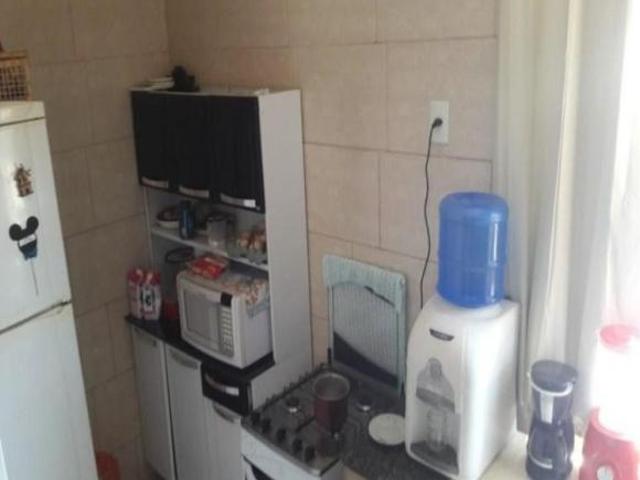 Sítio e chácara venda em Região Imediata de Campinas, Região Metropolitana de Campinas