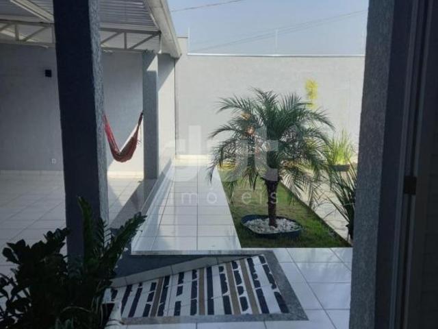Sítio e chácara venda em Região Imediata de Campinas, Região Metropolitana de Campinas