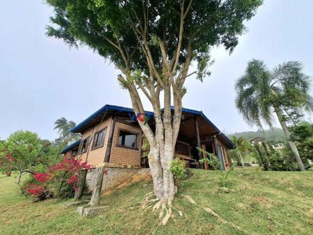 Sítio e chácara venda em Taba Marajoara, Suzano