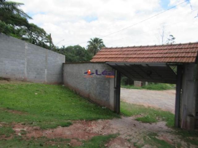 Sítio e chácara venda em Região Imediata de São Paulo, Região Metropolitana de São Paulo