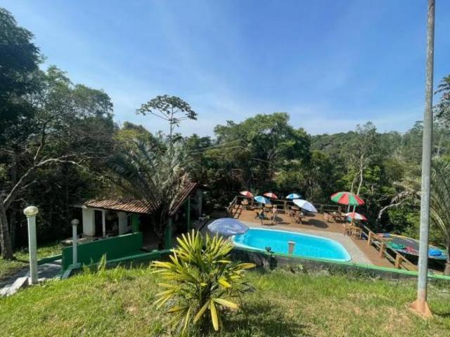Sítio e chácara venda em Região Imediata de São Paulo, Região Metropolitana de São Paulo