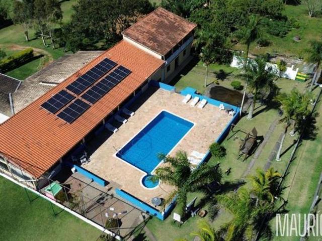 Sítio e chácara venda em Região Imediata de São Paulo, Região Metropolitana de São Paulo