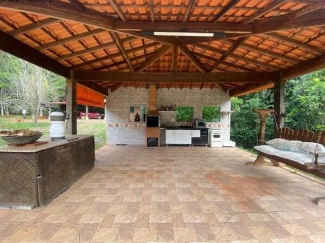 Sítio e chácara venda em Região Imediata de São Paulo, Região Metropolitana de São Paulo