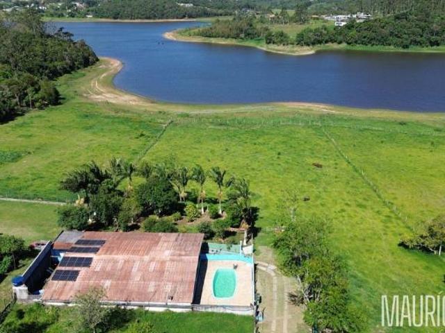 Sítio e chácara venda em Região Imediata de São Paulo, Região Metropolitana de São Paulo